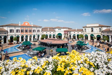 noventa di piave outlet